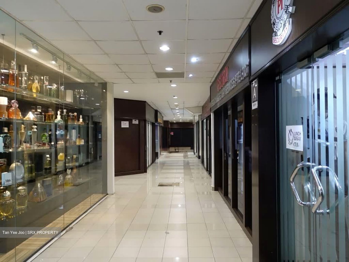 Golden Sultan Plaza (D7), Office #577067711